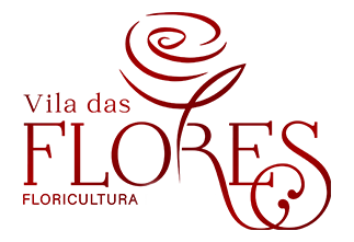 Vila das Flores